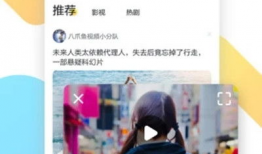 成年人视频网站,内容、影响与监管探讨