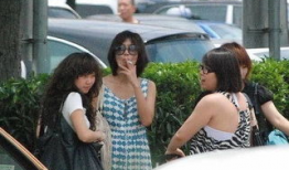 女明星不雅视频,某女明星不雅视频事件引发热议