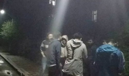 三级图片视频,探寻视觉艺术的无限魅力