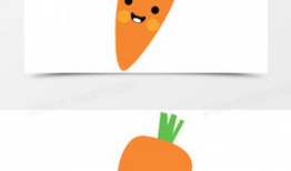 萝卜动漫,描绘青春梦想的彩色画卷