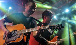 窥探者漫画,揭开人性阴影的暗黑世界