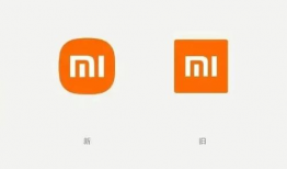 吃瓜最新事件爆料销售,最新爆料背后的销售真相