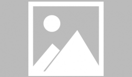 超燃的动漫歌曲,探寻超燃动漫歌曲的魅力之旅