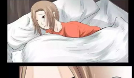 肉番邪恶漫画,尺度突破的禁忌世界